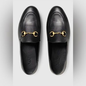 Gucci  Horsebit loafer